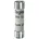 Legrand 012308