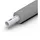 Rehau Universalrohr FASTLOC ML 16 x 2,0 in runder Dämmung 4 mm 50 m