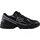 New Balance 740 Kinder Schwarz/Grau/Silber 38,5