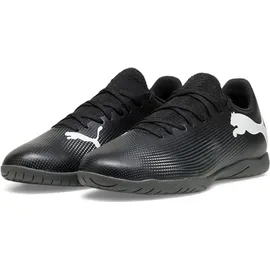 Puma Future 7 Play IT puma black/puma white 46,5