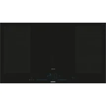 Siemens EX977NVV6E