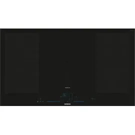 Siemens EX977NVV6E