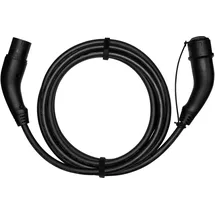 ABL CC3250 Ladekabel 5 m