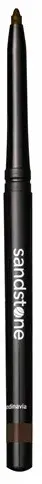 Waterproof Eyeliner Brown
