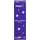 kolbe nutrition gmbh Melatonin Spray 1 mg 30 ml