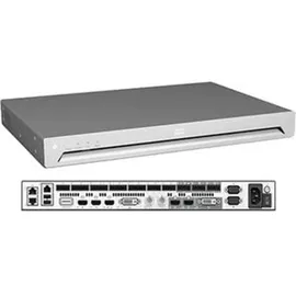 Cisco CTS-SX80-K9 neu