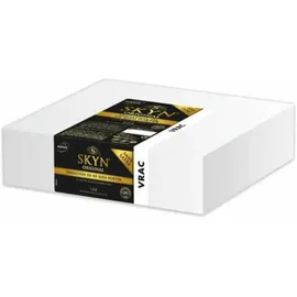 Manix Skyn Original Kondome 144 Stück - Klar