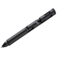 Böker Plus CID cal .45 Tactical Pen, 09BO085, Schwarz,