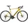 cannondale Synapse Carbon 5 2026 51 cm gelb