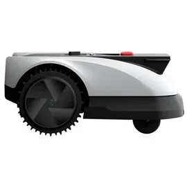 Ecovacs Goat O800 RTK