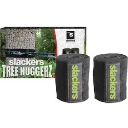 slackers® Baumschutz-Netz