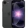 512 GB Schwarz