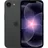 512 GB Schwarz