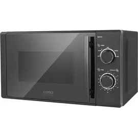 CASO Design M 20 Easy
