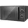 CASO Design M 20 Easy