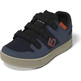 Five Ten Freerider VCS Blau 33,5