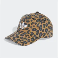 Adidas Originals Baseball Cap »LEO BB CAP«