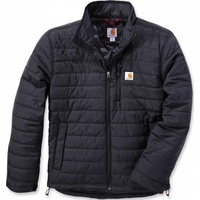 CARHARTT Gilliam Jacket 102208 - L