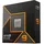 12C/24T 4,40-5,50 GHz Tray (100-000001368)