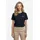 GANT REGULAR GRAPHIC PRINT Blau L