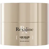 Rexaline Line Killer Rich Balsam 50 ml