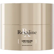 Rexaline Line Killer Rich Balsam 50 ml