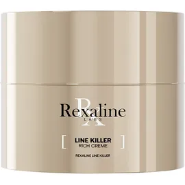 Rexaline Line Killer Rich Balsam 50 ml