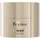 Rexaline Line Killer Rich Balsam 50 ml