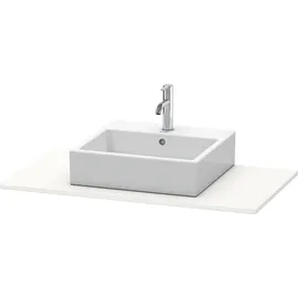 Duravit XSquare Konsole XS060E03636,