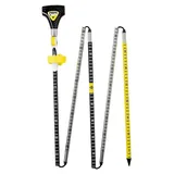 Pieps iPROBE BT+ 260 Lawinensonde -
