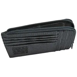 Mandarina Duck District Herren Geldbörse grau