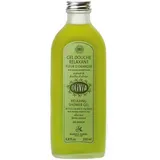 Marius Fabre Oliva Duschgel 230 ml