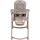 Maxi-Cosi Minla Plus Beige inkl. Rollen