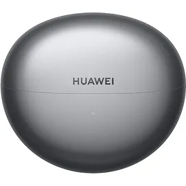 Huawei FreeClip schwarz