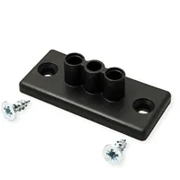 Bachmann Easy-Desk-2B