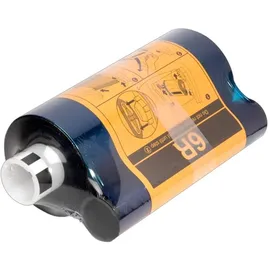 Kodak Print Kit 7000 6R (1140p A6), Digitalkamera Zubehör