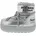 Silber 37
