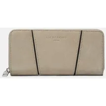 Liebeskind Berlin Gigi Geldbörse Damen beige
