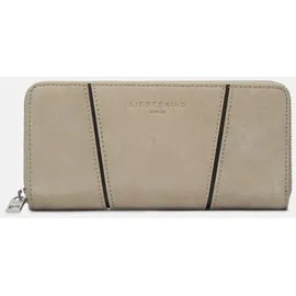 Liebeskind Berlin Gigi Geldbörse Damen beige