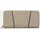 Liebeskind Berlin Gigi Geldbörse Damen beige