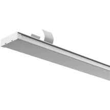 Lichtline Blindabdeckung 30St.