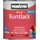 Primaster Acryl Buntlack 750 ml nussbraun glänzend