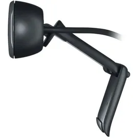 Logitech C270 Schwarz