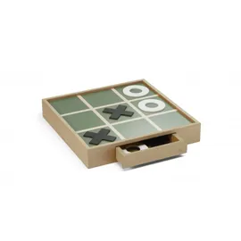 philippi Giovanni Backgammon - TicTacToe Spiel