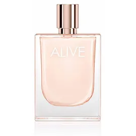 HUGO BOSS Alive Eau de Toilette 50 ml