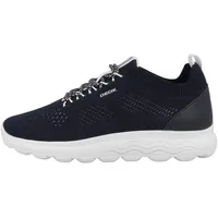 GEOX Spherica Navy 39