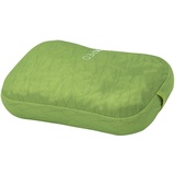Exped REM Pillow L moss green (7640171996783)