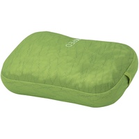 Exped REM Pillow L moss green (7640171996783)