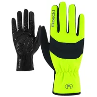 Roeckl Raiano 7,5