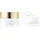 Charlotte Meentzen Jubiläumscreme Q10 50 ml